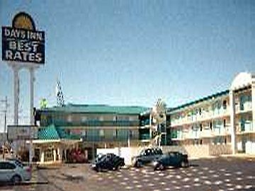تشاتانوغا Country Hearth Inn And Suites المظهر الخارجي الصورة
