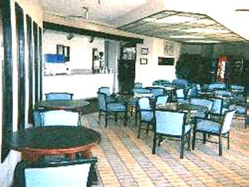 تشاتانوغا Country Hearth Inn And Suites المظهر الخارجي الصورة