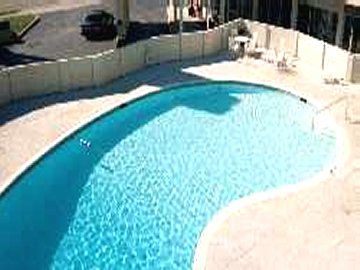 تشاتانوغا Country Hearth Inn And Suites المرافق الصورة